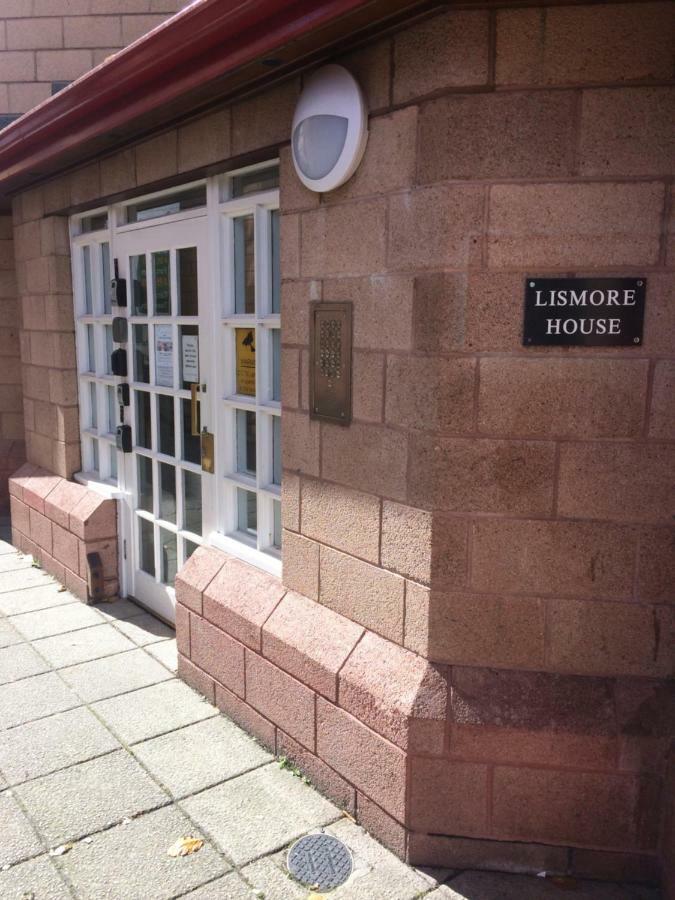 אובאן 1/5 Lismore House מראה חיצוני תמונה